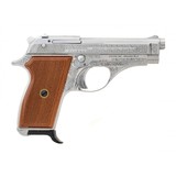 "Tanfoglio GT380 .380ACP (PR62336)" - 1 of 7