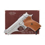 "Tanfoglio GT380 .380ACP (PR62336)" - 2 of 7