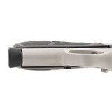 "Smith & Wesson CS9D 9MM (PR62354)" - 6 of 6