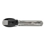 "Walther PPK/S .380 ACP (PR62356)" - 4 of 7