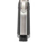 "Walther PPK/S .380 ACP (PR62356)" - 3 of 7