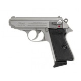 "Walther PPK/S .380 ACP (PR62356)" - 7 of 7