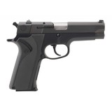 "Smith & Wesson 915 9MM (PR62382)" - 1 of 6