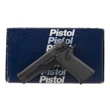 "Smith & Wesson 915 9MM (PR62382)" - 4 of 6