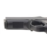 "Smith & Wesson 915 9MM (PR62382)" - 5 of 6