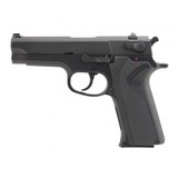 "Smith & Wesson 915 9MM (PR62382)" - 3 of 6