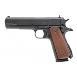 "American Tactical Imports M1911 .45ACP (PR62386)" - 7 of 7