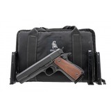 "American Tactical Imports M1911 .45ACP (PR62386)" - 2 of 7