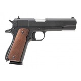 "American Tactical Imports M1911 .45ACP (PR62386)" - 1 of 7