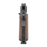 "American Tactical Imports M1911 .45ACP (PR62386)" - 6 of 7