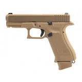 "Glock 19X 9MM (PR62389)" - 2 of 4