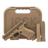 "Glock 19X 9MM (PR62389)" - 3 of 4
