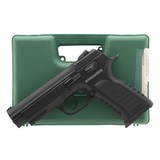 "EAA Witness 10MM (PR62390)" - 3 of 4