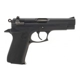 "Star Model 28 DA 9MM (PR62391)" - 1 of 7