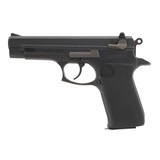 "Star Model 28 DA 9MM (PR62391)" - 4 of 7