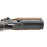 "Tanfoglio TZ75-Government 9MM (PR62393)" - 7 of 7