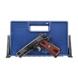 "Smith & Wesson 1911 Sc .45ACP (PR62394)" - 2 of 7