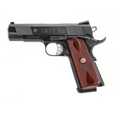 "Smith & Wesson 1911 Sc .45ACP (PR62394)" - 6 of 7
