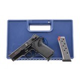 "Smith & Wesson 908 9MM (PR62395)" - 2 of 5