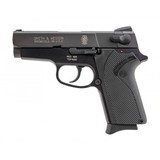 "Smith & Wesson 908 9MM (PR62395)" - 5 of 5