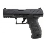 "Walther PPQ 45 .45ACP (PR62396)" - 4 of 4