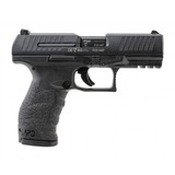 "Walther PPQ 45 .45ACP (PR62396)" - 1 of 4