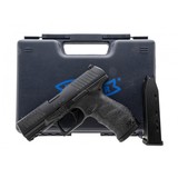 "Walther PPQ 45 .45ACP (PR62396)" - 2 of 4