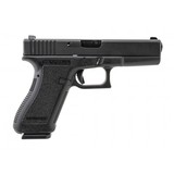 "Glock 22 Gen. 2 .40s&w (PR62398)" - 1 of 4