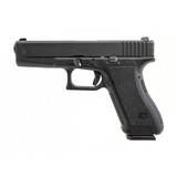 "Glock 22 Gen. 2 .40s&w (PR62398)" - 4 of 4