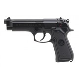 "Beretta 92FS 9MM (PR62399)" - 4 of 7
