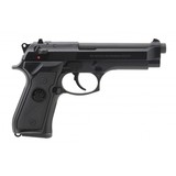 "Beretta 92FS 9MM (PR62399)" - 1 of 7