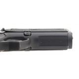 "Beretta 92FS 9MM (PR62399)" - 6 of 7