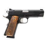 "Desert Eagle 1911 C. .45ACP (PR62402)" - 1 of 7