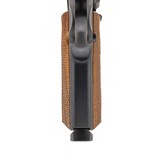 "Desert Eagle 1911 C. .45ACP (PR62402)" - 3 of 7