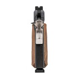"Desert Eagle 1911 C. .45ACP (PR62402)" - 6 of 7