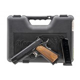 "Desert Eagle 1911 C. .45ACP (PR62402)" - 2 of 7