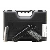 "Dan Wesson Valor 45ACP (NGZ663) NEW" - 2 of 3