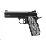 "Dan Wesson Valor 45ACP (NGZ663) NEW" - 3 of 3