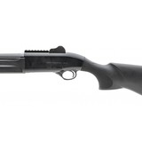 "Beretta 1301 Tactical 12 Gauge (S14741)" - 2 of 4