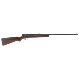 "Winchester 74 .22LR (W12240)" - 1 of 5