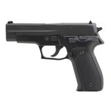 "Sig Sauer P226 9mm (PR62155)" - 3 of 6