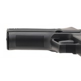 "Sig Sauer P226 9mm (PR62155)" - 5 of 6