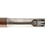 "Case Hardened Winchester 1886 Rifle (AW354)" - 4 of 7