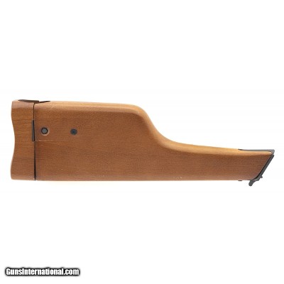 "Copy C96 Shoulder Stock (MM2410)"