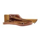 "C96 Shoulder Stock (MM2414)" - 1 of 4