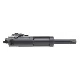 "West German Commecial Walther P.38 9MM (PR62337)" - 5 of 6