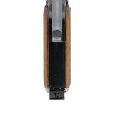 "Mauser HSC Pistol .380ACP (PR62260)" - 2 of 6