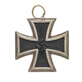 "German Medal Lot (MM2423)" - 6 of 8