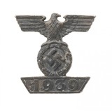 "German Medal Lot (MM2423)" - 4 of 8