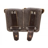 "Russian 91/30 Oiler and Tool Kit (MM2438)" - 4 of 5